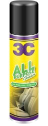 ALL PURPOSE CLEANER DÖŞEME TEMİZLEYİCİ