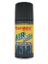ARAÇ İÇİ VE KLİMA KOKU GİDERİCİ (AEROSOL) – 150 ML