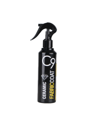 C9 CERAMIC - FABRICCOAT