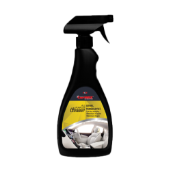 CARWAX ALL PURPOSE CLEANER DETAYLI İÇ TEMİZLİK – 500 ML