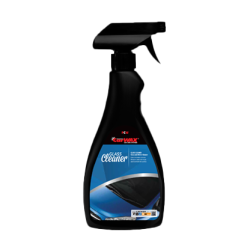 CARWAX GLASS CLEANER CAM TEMİZLEME – 500 ML