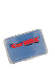 CARWAX KİL HAMUR 200 GR