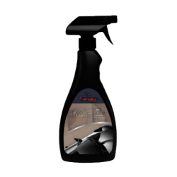 CARWAX LIM CLEANER KİREÇ TEMİZLEYİCİ – 500 ML