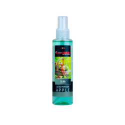 CARWAX PERFUME APPLE ELMA PARFÜM