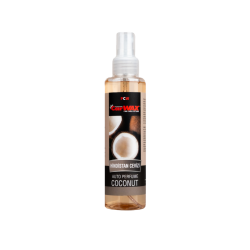 CARWAX PERFUME COCONUT HİNDİSTAN CEVİZİ PARFÜM