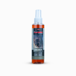 CARWAX PERFUME DARK ANGEL KARA MELEK PARFÜM - 150 ML