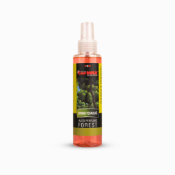 CARWAX PERFUME FOREST ORMAN FERAHLIĞI PARFÜM - 150 ML