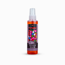 CARWAX PERFUME GUM SAKIZ PARFÜM - 150 ML
