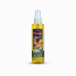 CARWAX PERFUME MANGO MANGO PARFÜM - 150 ML