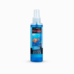 CARWAX PERFUME OCEAN OKYANUS PARFÜM - 150 ML