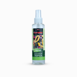 CARWAX PERFUME TROPICAL TROPİKAL PARFÜM - 150 ML