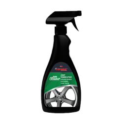 CARWAX RIM CLEANER JANT TEMİZLEYİCİ – 500 ML