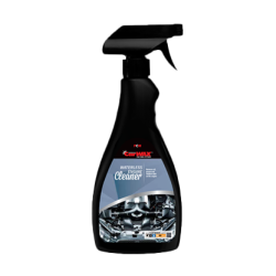 CARWAX WATERLESS ENGINE CLEANER SUSUZ MOTOR TEMİZLEME – 500 ML