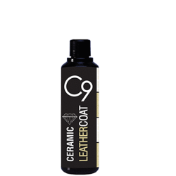CERAMIC LEATHERCOAT DERİ KORUYUCU – 230 ML