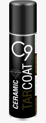 CERAMIC TARCOAT ZIFT TEMİZLEYİCİ (AEROSOL) – 500 ML