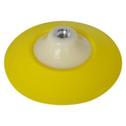ESNEK TABAN (KÜÇÜK) 15 CM