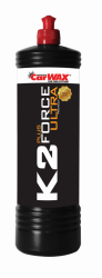 K2 + PLUS CİLA – BOYA KORUMA – 1 KG