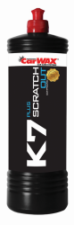 K7 + PLUS 1200 ZIMPARA KALIN PASTA – 1 KG