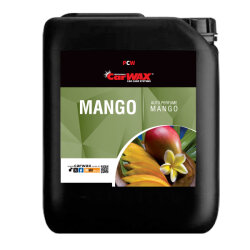 MANGO PERFUME OTO KOKUSU – 5 KG