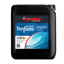 OCEAN PERFUME OTO KOKUSU – 5 KG