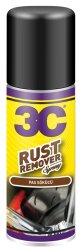 RUST REMOVER PAS SÖKÜCÜ
