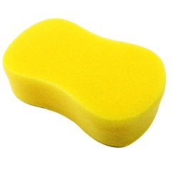 TEK TARAFLI SÜNGER